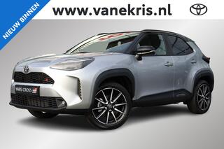 toyota-yaris-cross-1.5-hybrid-130-g