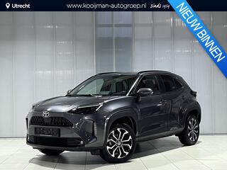 toyota-yaris-cross-1.5-hybrid-dynam