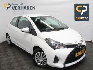 toyota-yaris-1.3-vvt-i-aspiration-a