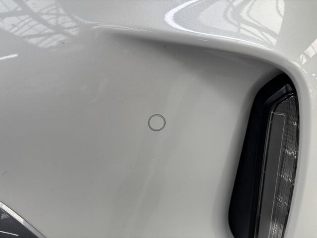 Toyota YARIS Cross 1.5 Hybrid Adventure 21000km! Nl Auto, zeer luxe !