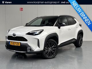 toyota-yaris-cross-1.5-hybrid-adven