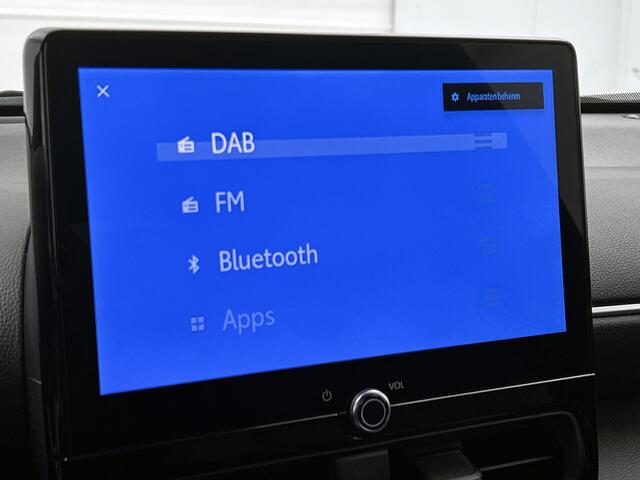 Toyota YARIS Cross 1.5 Hybrid 115 First Edition | Lichtmetalen velgen | Achteruitrijcamera | 1e eigenaar | BTW auto |