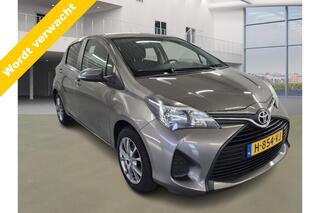 toyota-yaris-1.3-vvt-i-trend-bi-ton