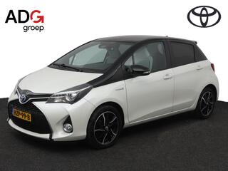 toyota-yaris-1.5-hybrid-dynamic--b