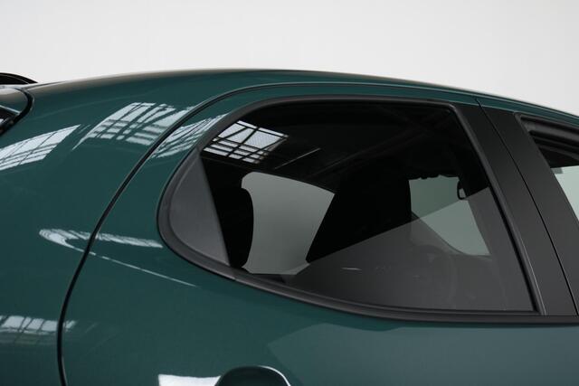 Toyota YARIS 1.5 Hybrid 115 Dynamic, Comfort Pack, Nieuw, in december leverbaar met ¤2000,- inruilpremie!