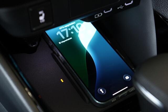 Toyota YARIS 1.5 Hybrid 115 Dynamic, Comfort Pack, Nieuw, in december leverbaar met ¤2.000 Inruilpremie!!!