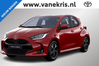 toyota-yaris-1.5-hybrid-115-dynamic