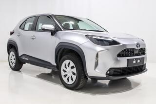 toyota-yaris-cross-1.5-hybrid-autom