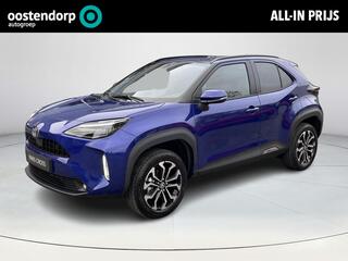 toyota-yaris-cross-1.5-hybrid-115-d