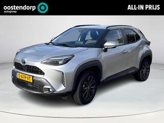 toyota-yaris-cross-1.5-hybrid-explo