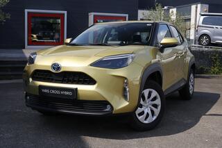 toyota-yaris-cross-1.5-hybrid-activ