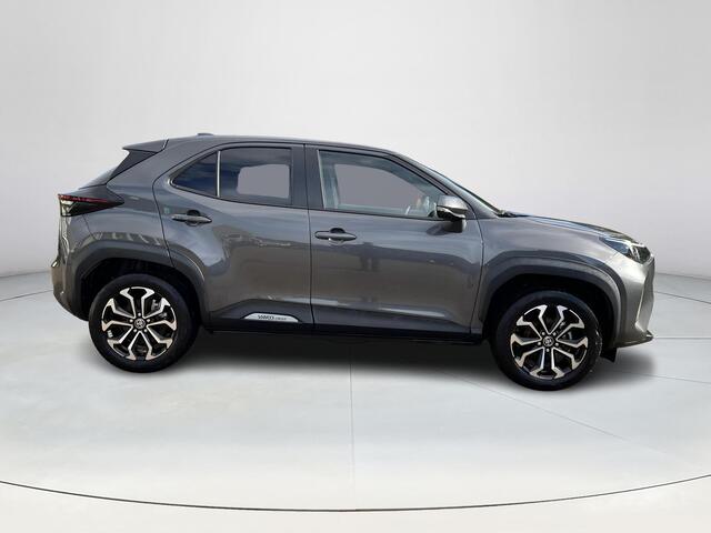 Toyota YARIS Cross 1.5 Hybrid First Edition | Navigatie | LED koplampen | Keyless entry | Carplay |
