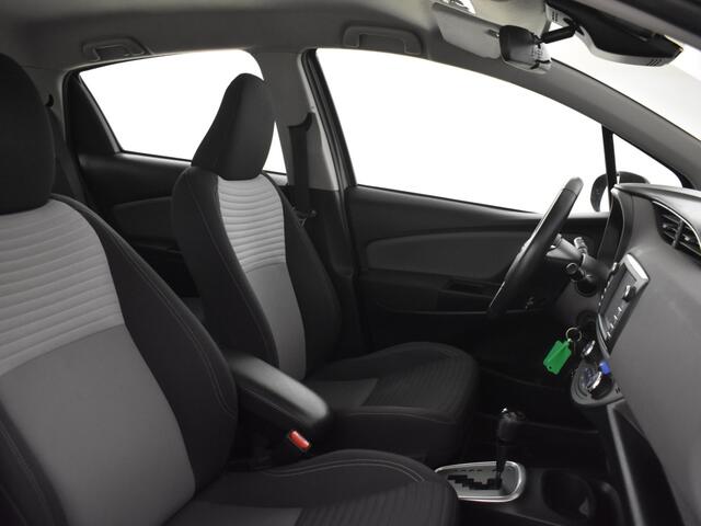 Toyota YARIS 1.5 Hybrid Energy | Navigatie | Camera |