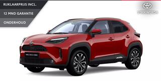 toyota-yaris-cross-1.5-hybrid-130-d