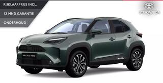 toyota-yaris-cross-1.5-hybrid-115-d