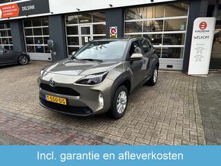 toyota-yaris-cross-automaat-1.5-hyb