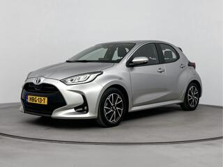 toyota-yaris-1.5-hybrid-dynamic-lim