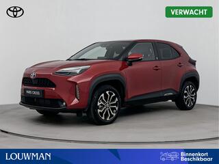 toyota-yaris-cross-1.5-hybrid-dynam
