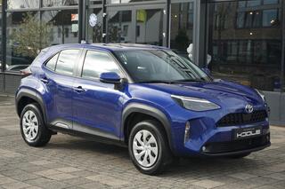 toyota-yaris-cross-1.5-hybrid-115-b