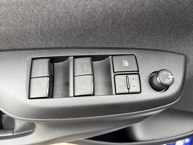 Toyota YARIS 1.5 Hybrid 115 First Edition | All-in prijs | Automaat | Apple/android auto