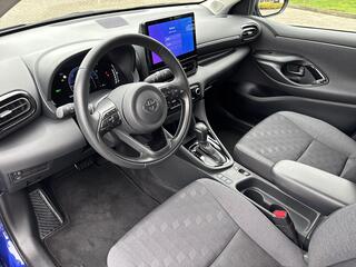 toyota-yaris-1.5-hybrid-115-first-e