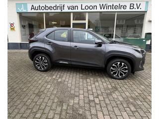 toyota-yaris-cross-1.5-hybrid-comfo