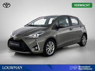 toyota-yaris-1.5-hybrid-dynamic--s