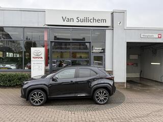 toyota-yaris-cross-1.5-hybrid-gr-sp