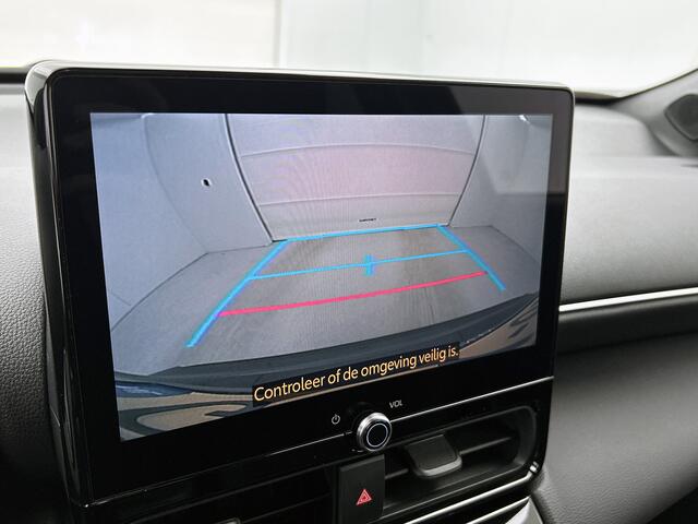 Toyota YARIS Cross 1.5 Hybrid Dynamic | Navigatie | ACC | Climate Control |