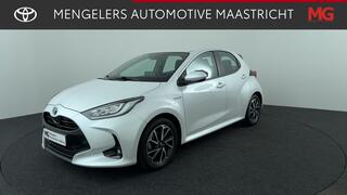 toyota-yaris-1.5-hybrid-dynamic--p