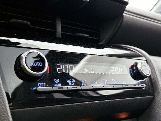 Toyota YARIS Cross 1.5 Hybrid GR Sport | Panodak | JBL audio | Limited GR |