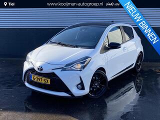 toyota-yaris-1.5-hybrid-gr-sport-ni