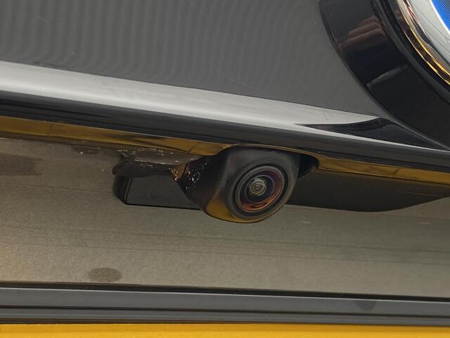 Toyota YARIS Cross 1.5 Hybrid Active Navigatie Apple CarPlay/Android Auto, achteruitrij camera, adaptieve cruise control, automaat, dealer onderhouden!