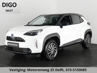 toyota-yaris-cross-1.5-hybrid-bi-to