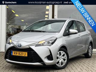 toyota-yaris-1.5-hybrid-aspiration-