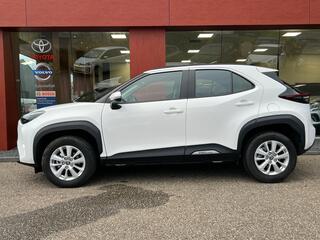 toyota-yaris-cross-1.5-hybrid-115-a