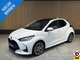 toyota-yaris-1.5-hybrid-executive-p