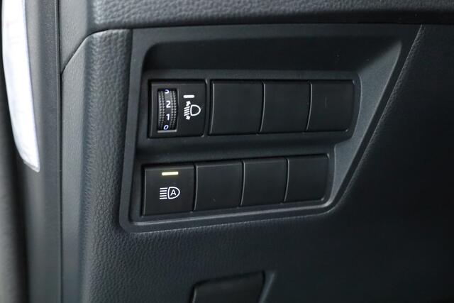 Toyota YARIS 1.5 Hybrid Dynamic | Apple CarPlay & Android Auto | Camera | Airco | Adapt. Cruise | Keyless