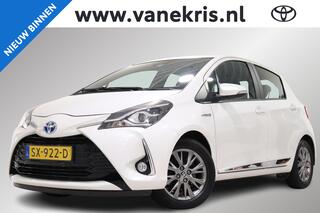 toyota-yaris-1.5-hybrid-energy-plus