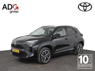 toyota-yaris-cross-1.5-hybrid-execu