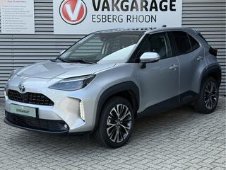 toyota-yaris-cross-1.5-hybrid-execu