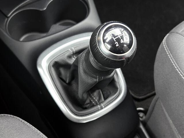 Toyota YARIS 1.0 VVT-i Aspiration | Trekhaak | Camera | Cruise Control | Airco | SA 8e PR