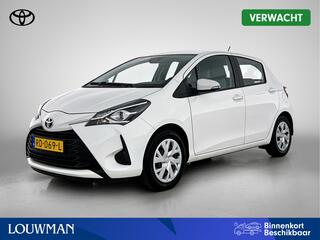 toyota-yaris-1.0-vvt-i-aspiration-