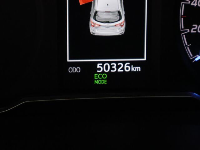 Toyota YARIS 1.5 Hybrid Dynamic | Trekhaak | Apple Carplay & AndroidAUTO | Dealer onderhouden | 1e eigenaar