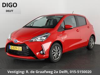 toyota-yaris-1.5-hybrid-dynamic--t