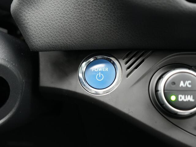 Toyota YARIS 1.5 Hybrid Active