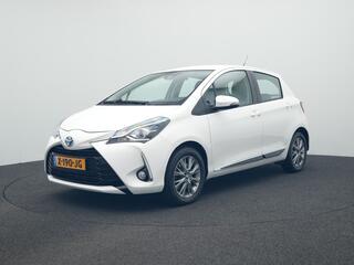 toyota-yaris-1.5-hybrid-active