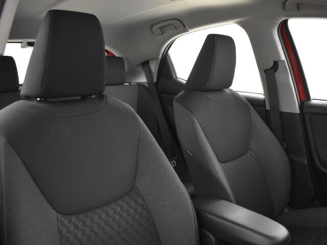 Toyota YARIS 1.5 Hybrid Active Plus | Stuur en Stoelverwarming | Carplay