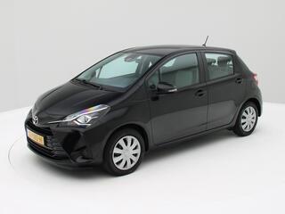 toyota-yaris-1.0-vvt-i-aspiration-c