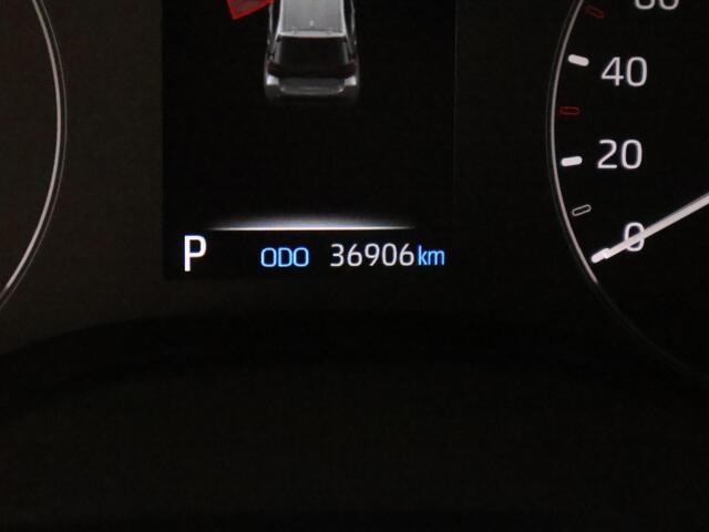 Toyota YARIS 1.5 Hybrid Active | Apple Carplay & AndroidAUTO | Adaptive cruise control | Camera | Garantie tot 10-2031